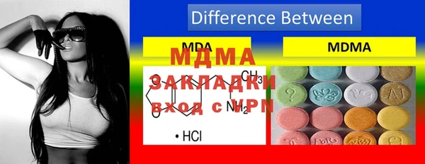 каннабис Каменка