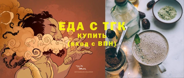 индика Видное