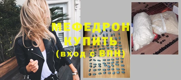 индика Видное