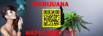 мдпв Балашиха