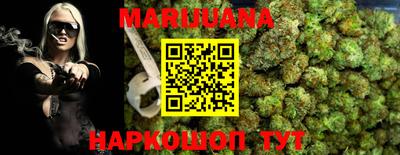 мдпв Балашиха