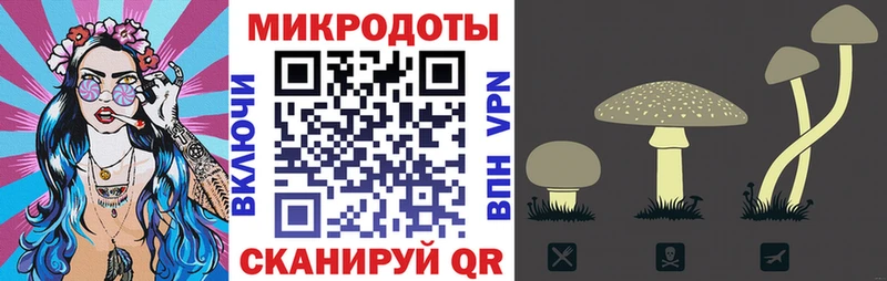 Псилоцибиновые грибы ЛСД  Краснокаменск 